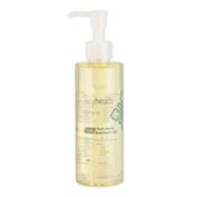Soji Health Almond Lavender 250 mg CBD Body Oil