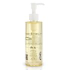 Alternate image 1 for Soji Health Almond Lavender 250 mg CBD Body Oil