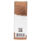 Alternate image 1 for Sera Labs&trade; Seratopical&trade; 1 fl. oz. Radiant Glow Facial Oil with CBD