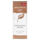 Alternate image 0 for Sera Labs&trade; Seratopical&trade; 3.4 fl. oz. Exfoliating Polish with CBD
