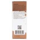 Alternate image 1 for Sera Labs&trade; Seratopical&trade; 3.4 fl. oz. Exfoliating Polish with CBD