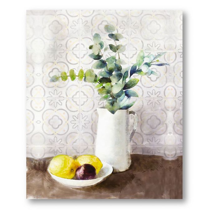 15++ Most Welcome canvas wall art images info