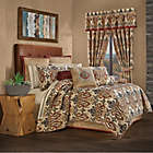 Alternate image 0 for J. Queen New York&trade; Tucson 4-Piece Queen Comforter Set