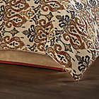 Alternate image 1 for J. Queen New York&trade; Tucson 4-Piece Queen Comforter Set