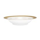 Alternate image 0 for Noritake&reg; Summit Gold Fruit Bowl