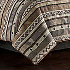 Alternate image 1 for J. Queen New York&trade; Timber 4-Piece Queen Comforter Set in Linen