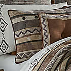 Alternate image 2 for J. Queen New York&trade; Timber 4-Piece Queen Comforter Set in Linen