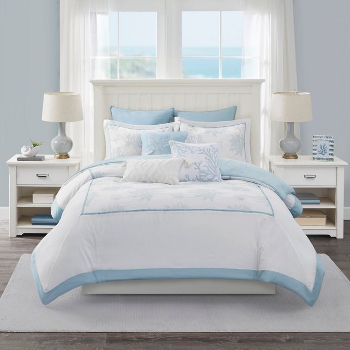 harbor house bedding comforter sets