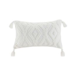 Harbor House Pillows Bed Bath Beyond