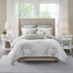 Harbor House Bed Bath And Beyond Canada