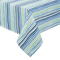 60 X 120 Tablecloths Bed Bath And Beyond Canada