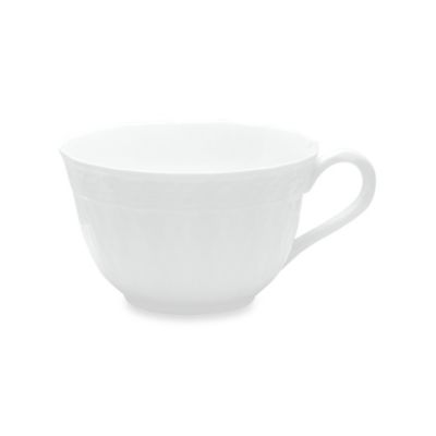 teacup store near me