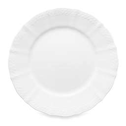 Noritake® Cher Blanc Salad Plate