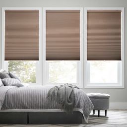 Clearance Blinds Shades Bed Bath Beyond