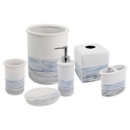 Bathroom Accessory Sets Bed Bath Beyond