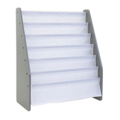 kids bookshelf online