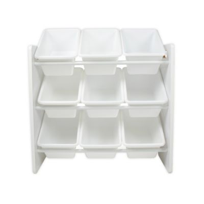 toy organizer bed bath and beyond