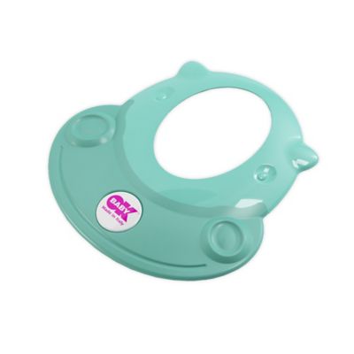 baby bath visor target