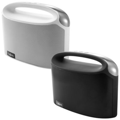 bem wireless speaker