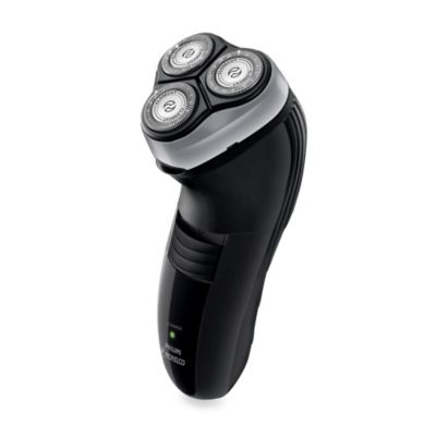 philips shaver price