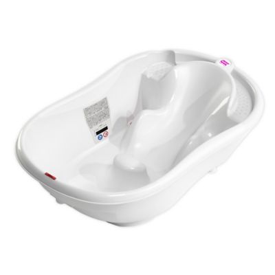 baby bath bed online