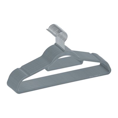 suit hangers