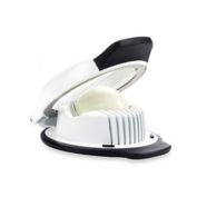 OXO Good Grips&reg; Egg Slicer