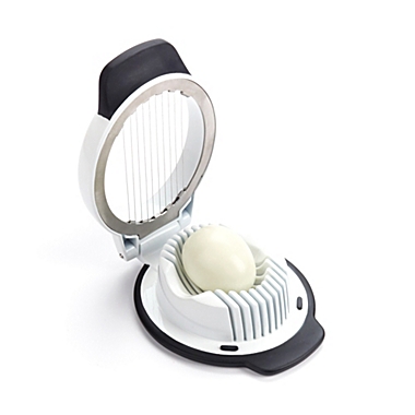 OXO Good Grips&reg; Egg Slicer. View a larger version of this product image.