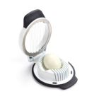 Alternate image 3 for OXO Good Grips&reg; Egg Slicer