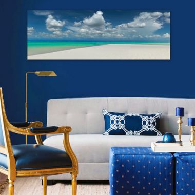 Colossal Images Dreamland Canvas Wall Art | Bed Bath & Beyond