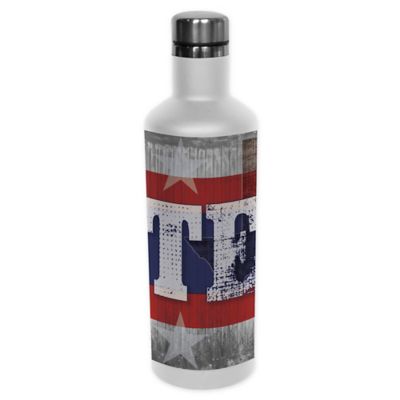 hydro flask bed bath & beyond