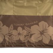 Tommy Bahama Chair Bed Bath Beyond