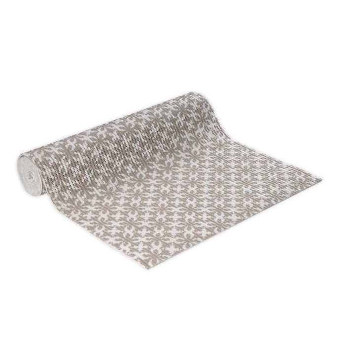 ConTact® Premium Printed Grip Liner Bed Bath and Beyond Canada