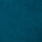 Alternate image 2 for LumiSource&reg; Tania Office Chair in Teal