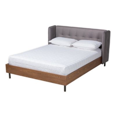 buy king single bed frame