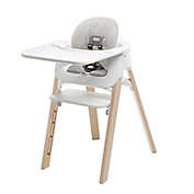 Stokke&reg; Steps&trade; High Chair with Tray
