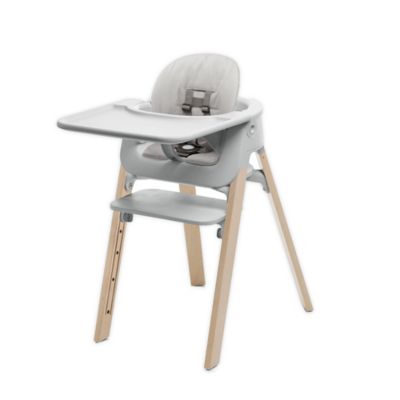 albee baby stokke tripp trapp