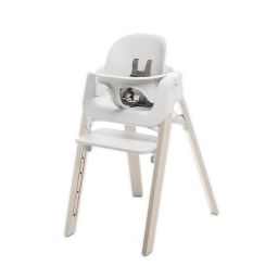 Stokke® Steps™ High Chair