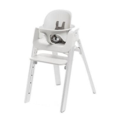 bed bath and beyond high chair