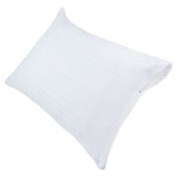 Pillow Protectors Bed Bath Beyond