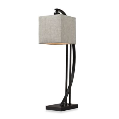 Mood Lamp Bed Bath Beyond, Small Table Lamps Bed Bath And Beyond