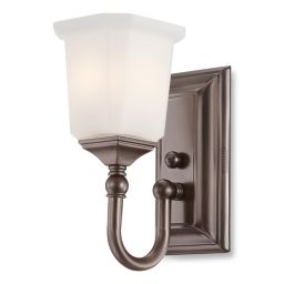 Square Bathroom Vanity Lights Bed Bath Beyond