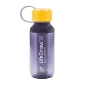 Lifestraw&reg; Play 10 oz. Water Bottle with Lead Reduction in Orchid