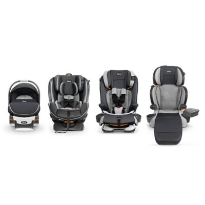 chicco finder backpack