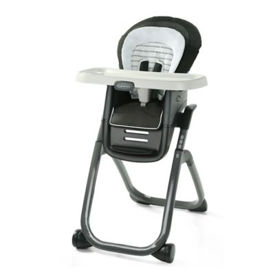 graco duodiner high chair