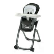Graco&reg; DuoDiner&reg; DLX 6-in-1 High Chair in Hamilton
