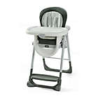 Alternate image 0 for Graco&reg; EveryStep&trade; 7-in-1 Convertible High Chair