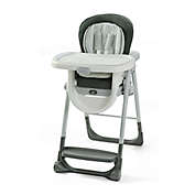 Graco&reg; EveryStep&trade; 7-in-1 Convertible High Chair