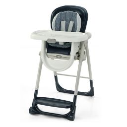 4 In 1 High Chair Buybuy Baby