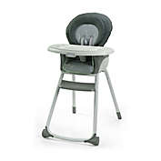 Graco&reg; Made2Grow 6-in-1 High Chair in Monty